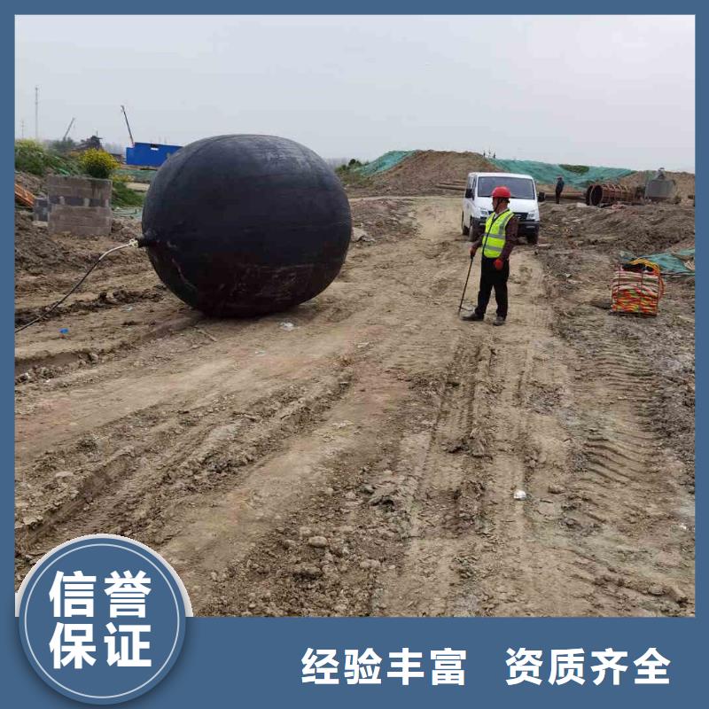 潛水新聞:蛙人水下作業(yè)公司{本地}2025已更新(今日/潛談)信譽(yù)保證