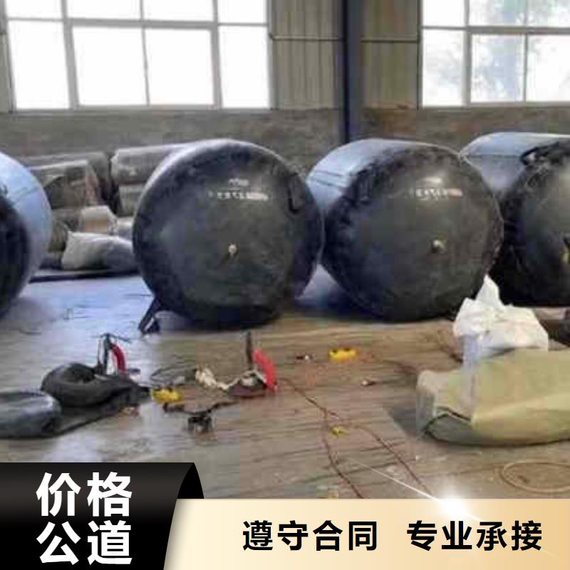 潛水員服務_水下拆除開孔品質優匠心品質