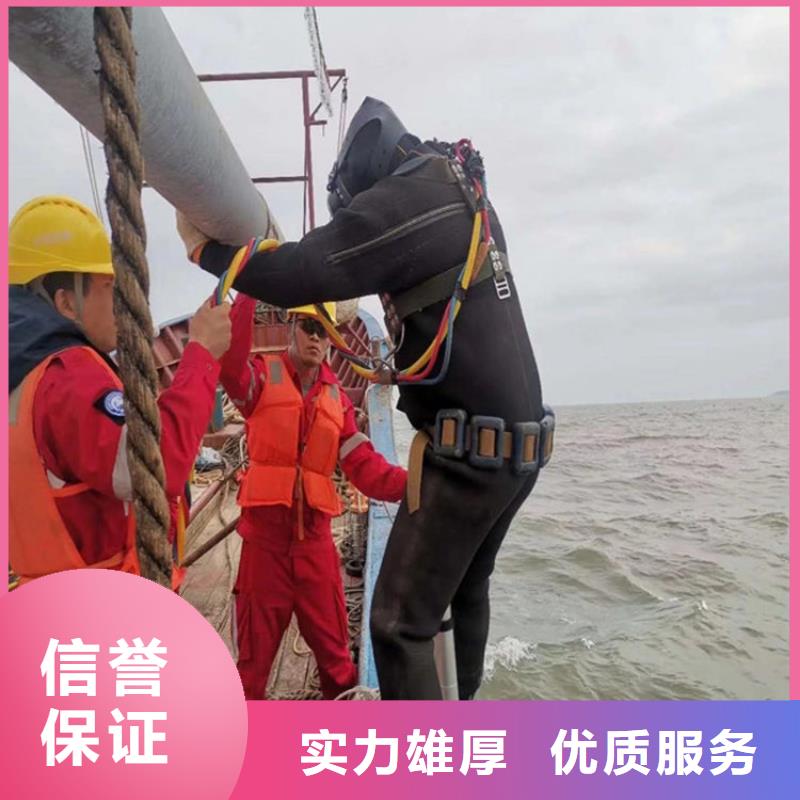 水上拼裝起重船廠家直銷-價格實惠靠譜商家