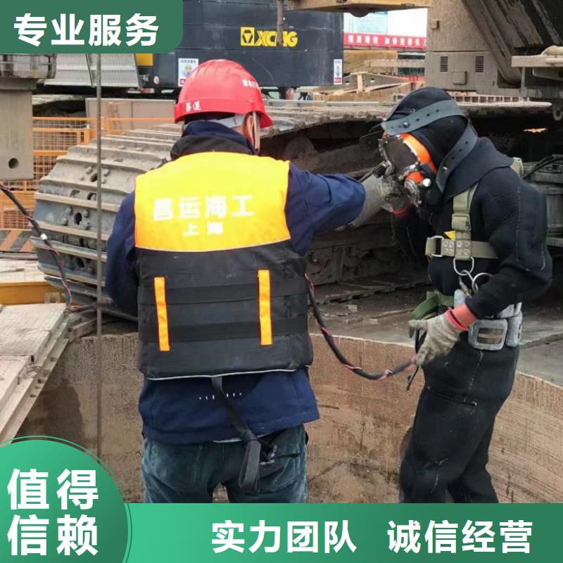 水上樁基施工白沙縣全國可發(fā)貨長期合作