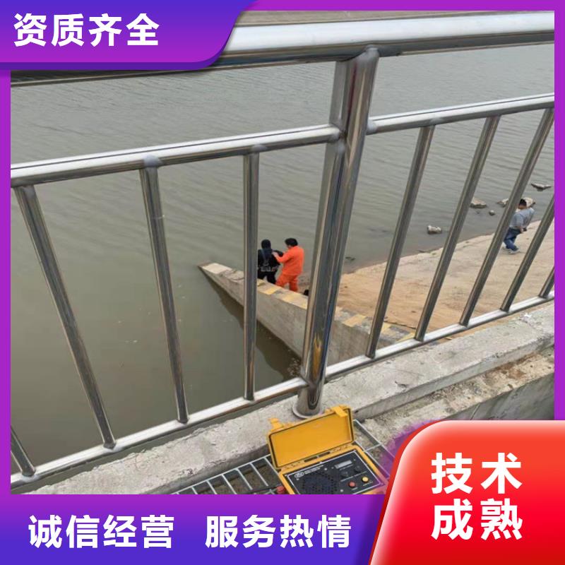 黃石水下堵漏2022已更新(施工/結果)水中防腐