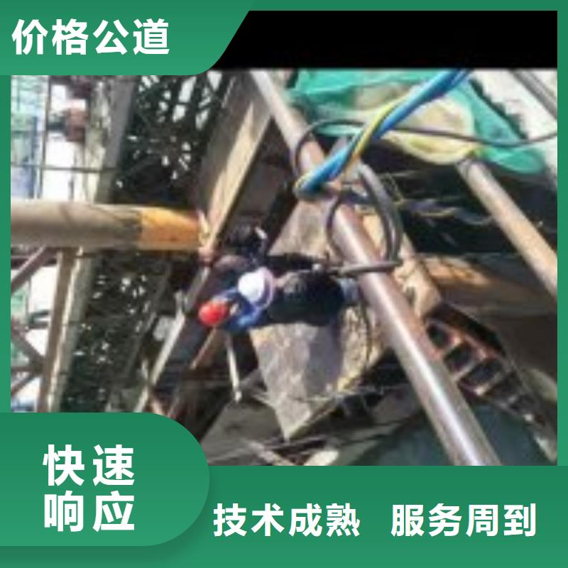 遂寧蛙人水庫閘門清理 參數圖文介紹