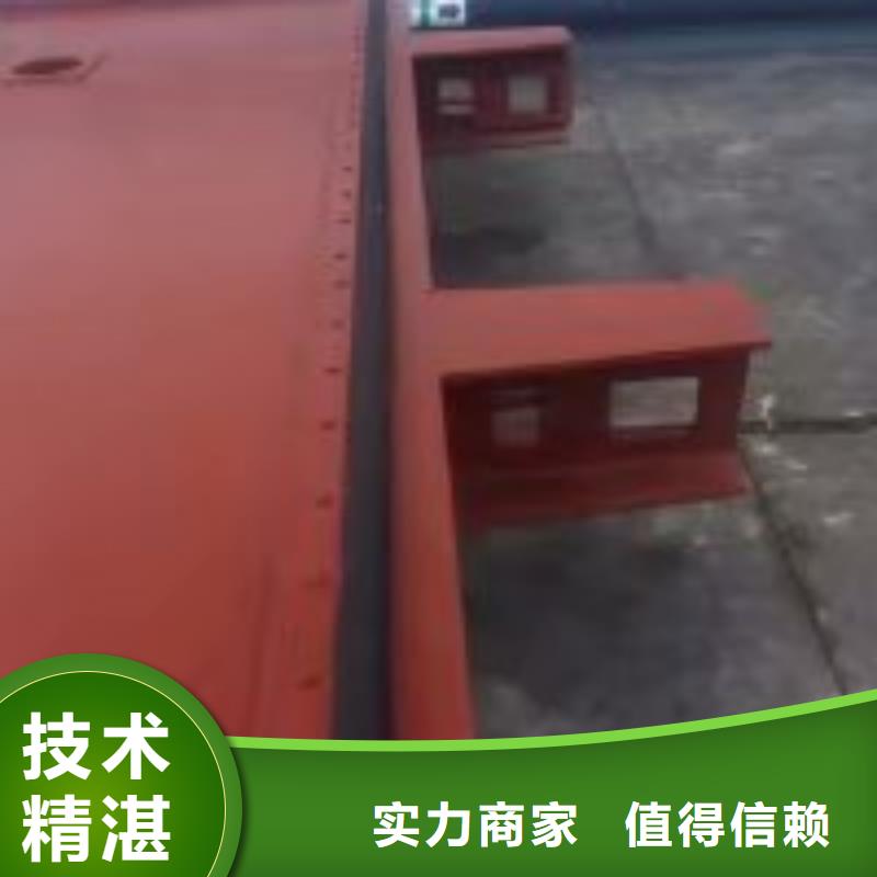 水下沉井水鬼堵漏公司性價比高潛水公司