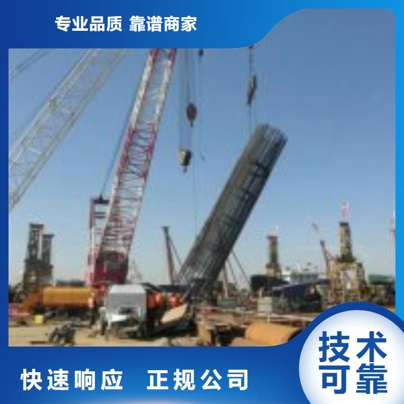 管道堵水氣囊施工公司-誠信立足同城生產廠家