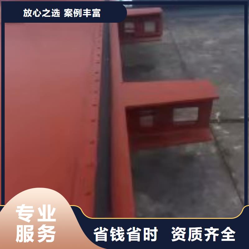 水鬼服務公司售后無憂蛟龍公司誠實守信