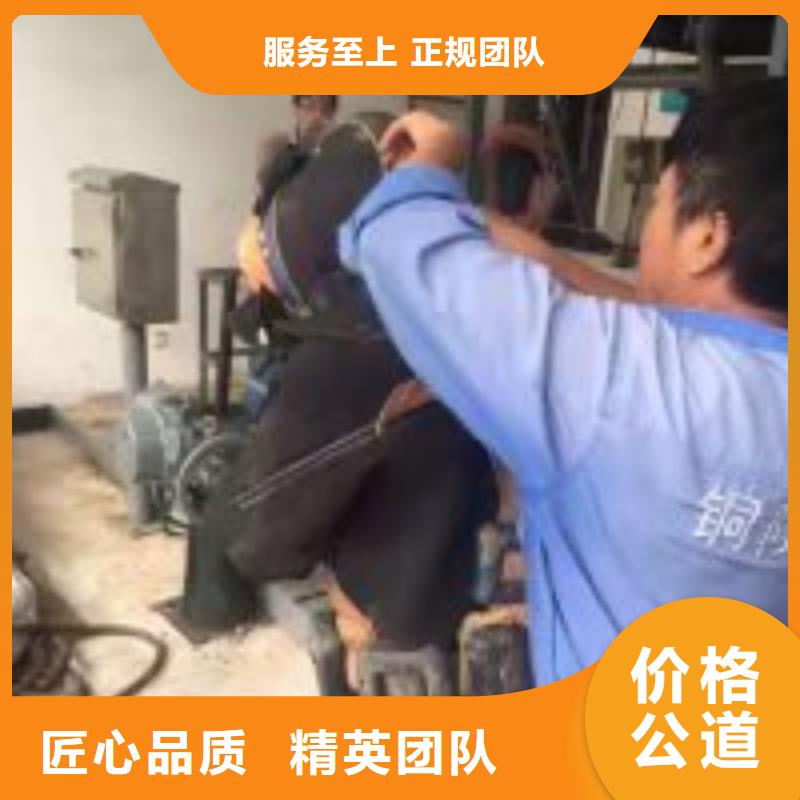 發貨速度快的有能在污水管道潛水堵水的公司生產廠家解決方案