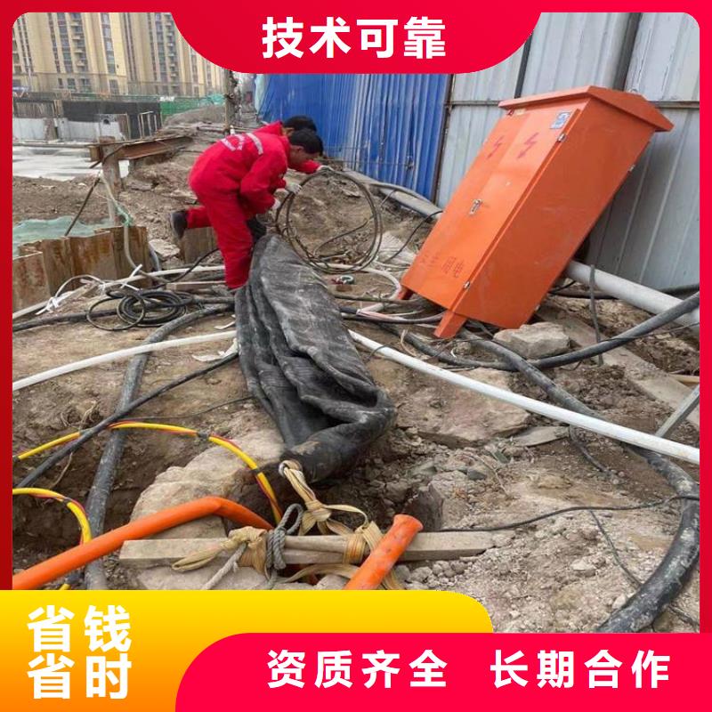 拼裝打撈船,潛水作業施工正規公司同城生產商