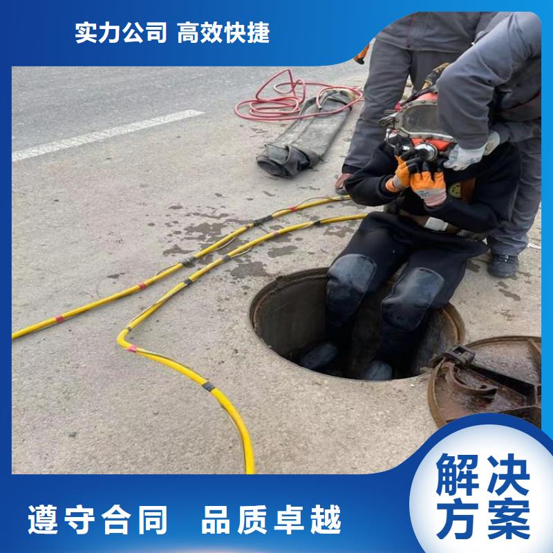 【拼裝打撈船水下工程隊伍齊全】本地經銷商