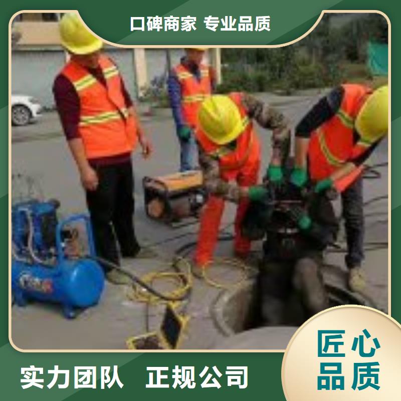 水水拼裝工程船
貨源充足的廠家