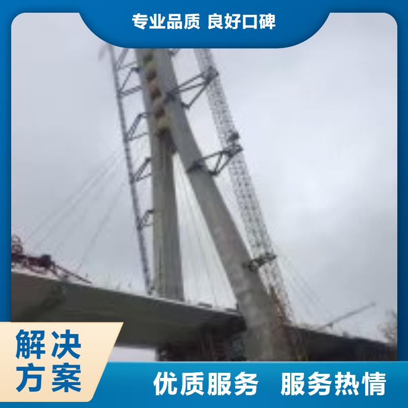 商洛鋼管樁拔除品質與價格同行