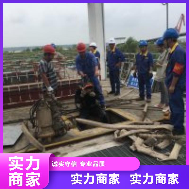 拼裝打撈船水下設施建設正規公司經驗豐富