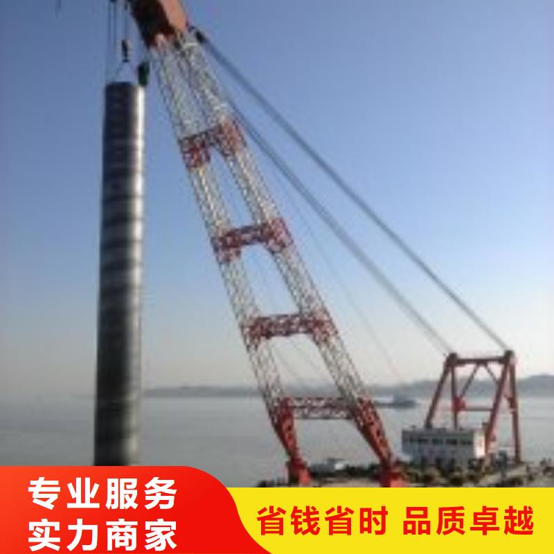 拼裝打撈船蛙人救援團隊歡迎詢價品質卓越