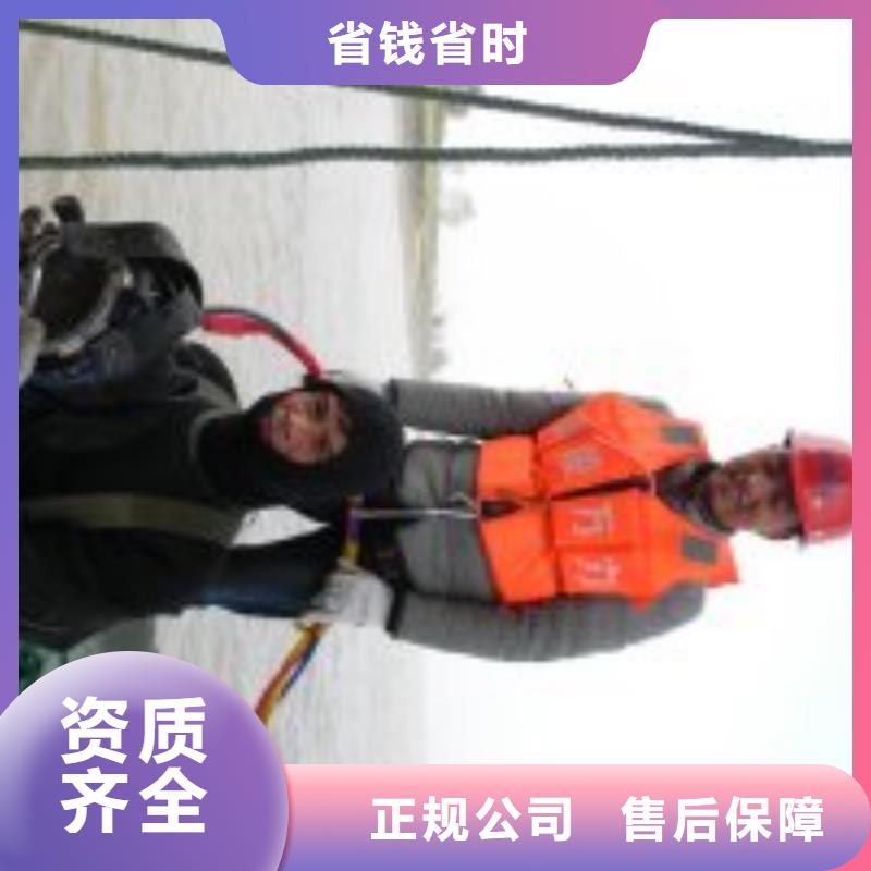 拼裝打撈船專業(yè)服務(wù)多年經(jīng)驗