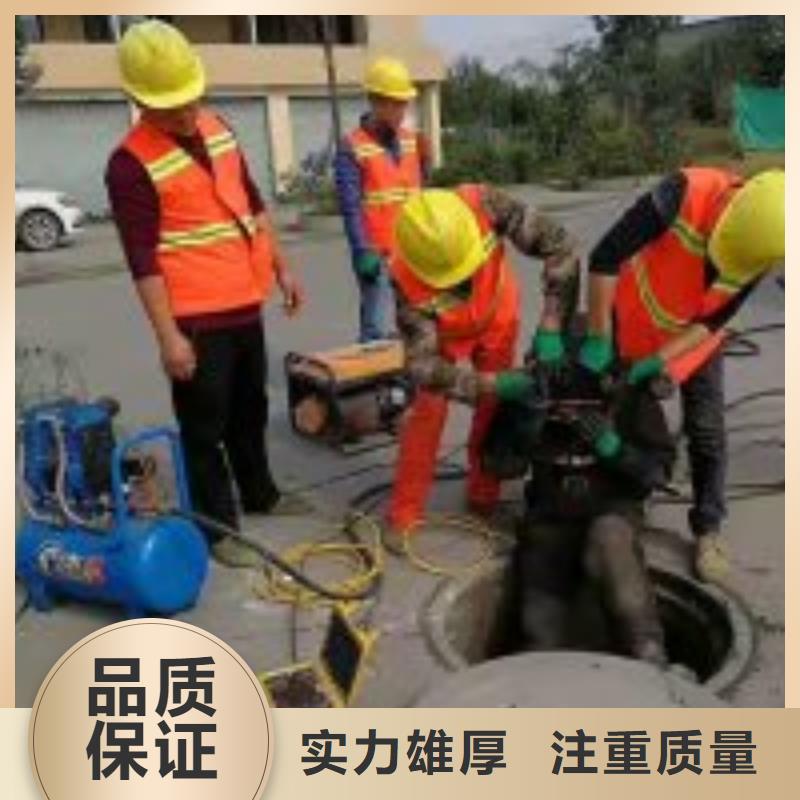 【拼裝打撈船】,潛水打撈團隊隨叫隨到本地經銷商