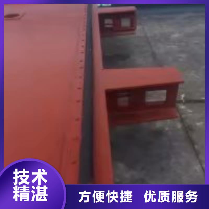 拼裝打撈船,水下探測(cè)儀先進(jìn)的技術(shù)資質(zhì)齊全
