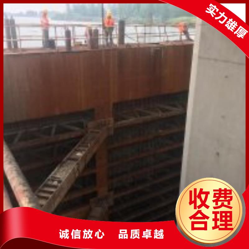 拼裝打撈船潛水作業(yè)施工技術(shù)好口碑公司