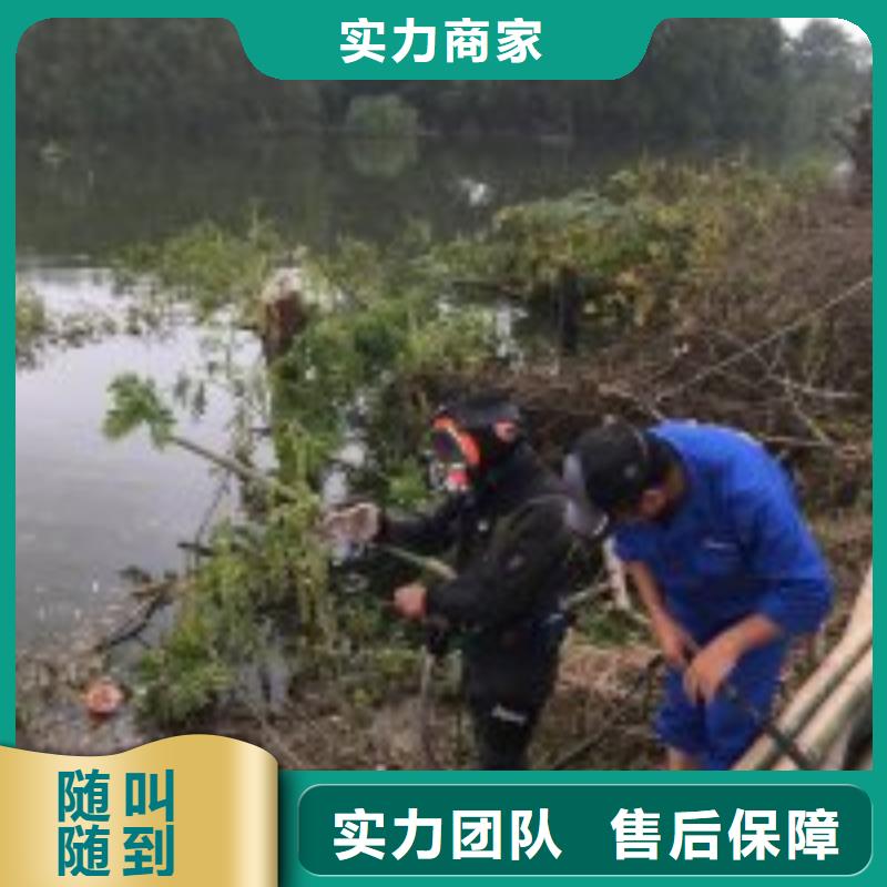 【拼裝打撈船】污水管道清淤快速響應多年經驗