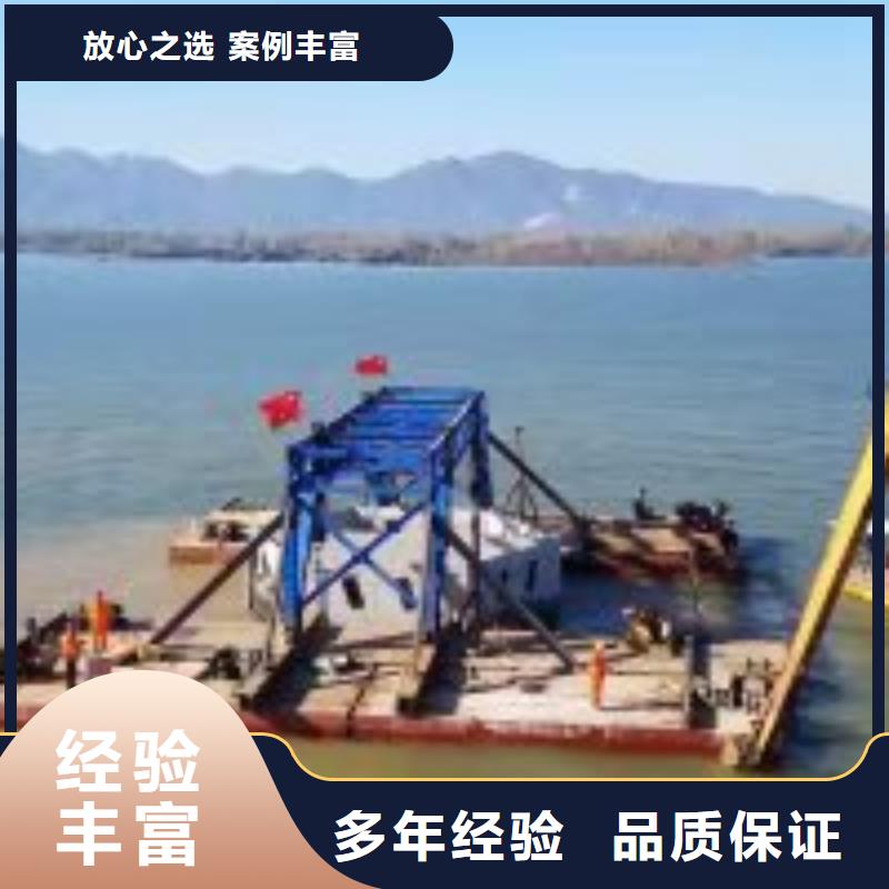 拼裝打撈船-防水堵漏一站式服務放心之選