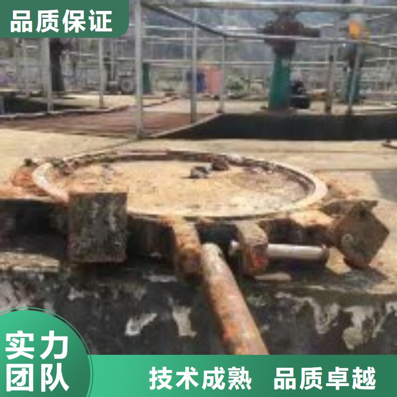 拼裝浮吊船工藝精良好評度高