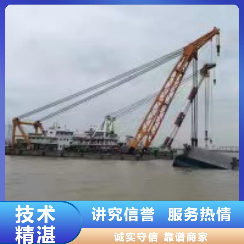 新產品：有沒有能在污水廠帶水維修的公司采購同城生產商