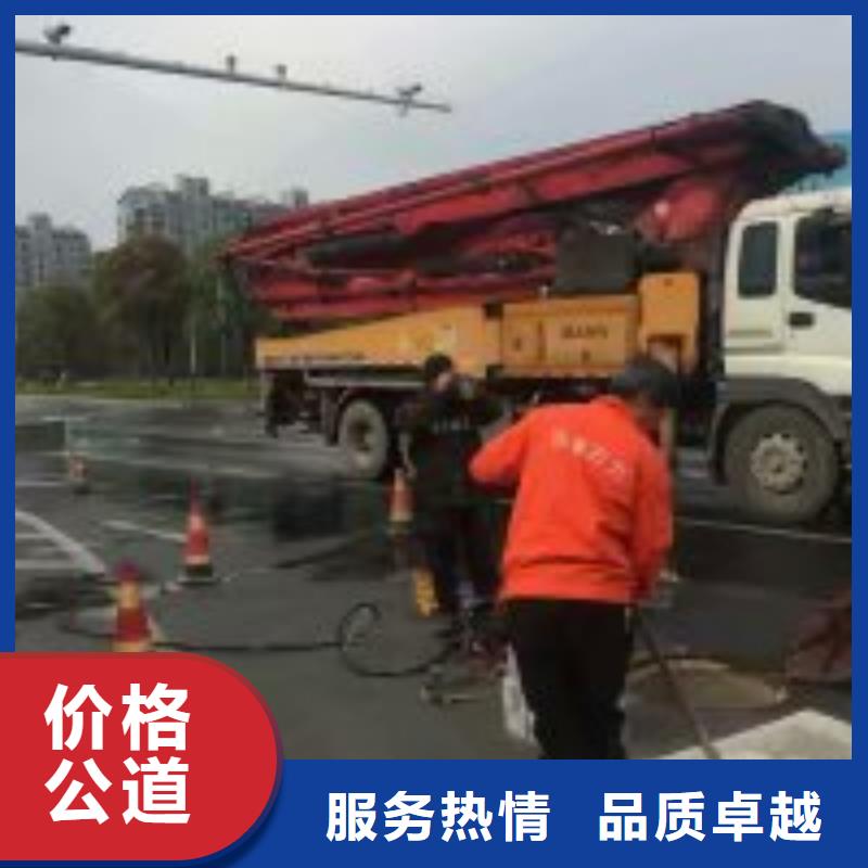 拼裝打撈船-水下切割焊接誠信放心免費咨詢