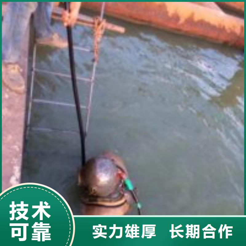 拼裝打撈船水下探摸工程高性價比長期合作