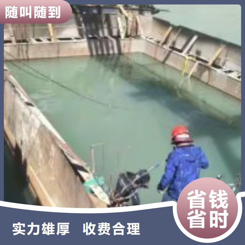 拼裝打撈船【本地潛水打撈】經驗豐富匠心品質