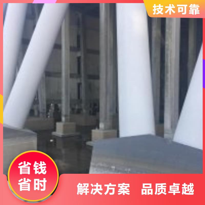 拼裝打撈船水下沉管沉箱施工專業服務歡迎詢價