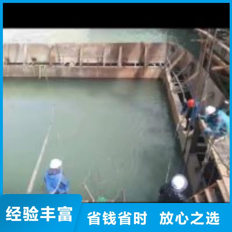 商洛拼裝浮吊船0元寄樣
