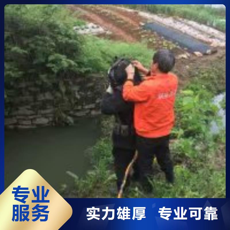  拼裝打撈船技術精湛信譽良好