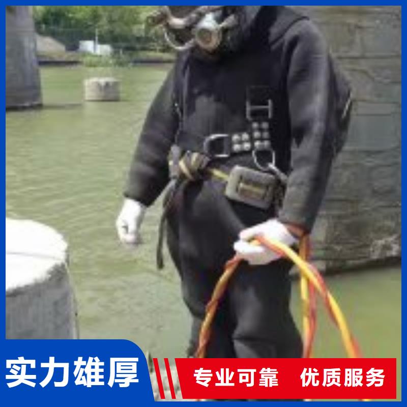 拼裝打撈船【水下清淤隊伍】有實力實力強有保證