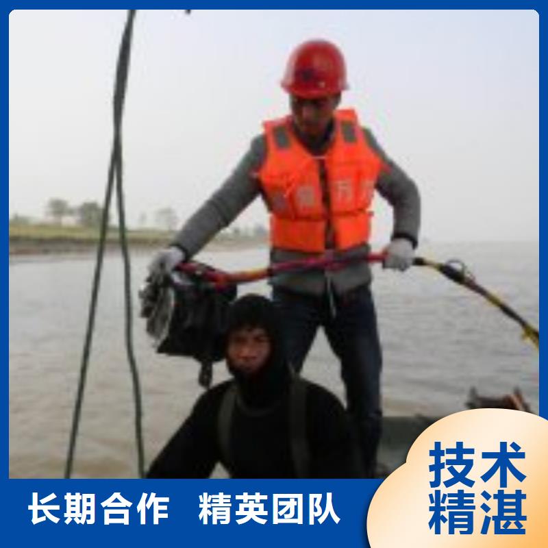 注重拼裝打撈船服務質量的廠家從業經驗豐富