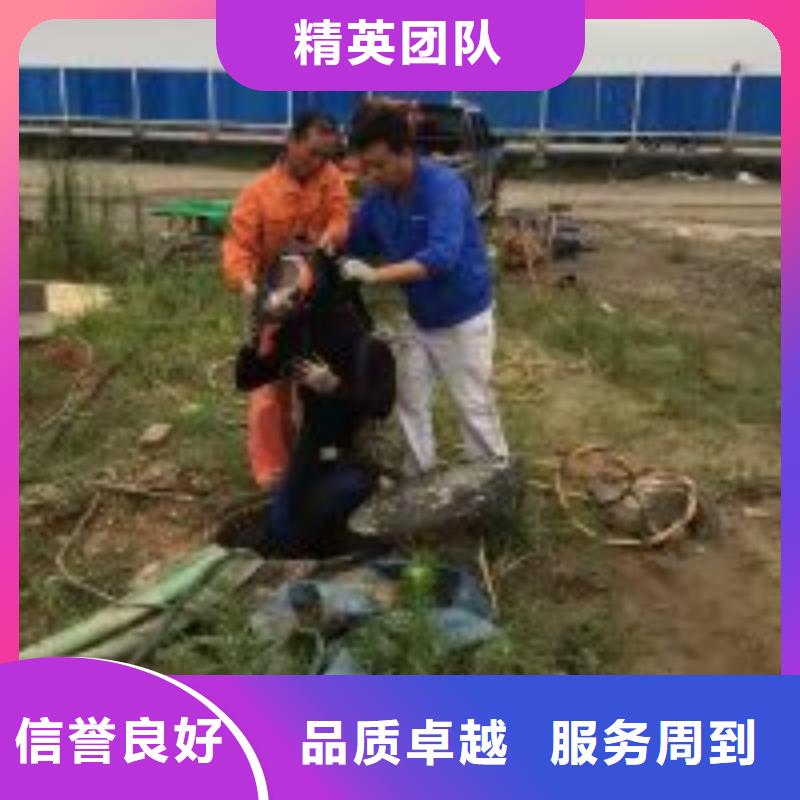 拼裝打撈船水下打撈救援隊(duì)質(zhì)量保證當(dāng)?shù)毓?yīng)商