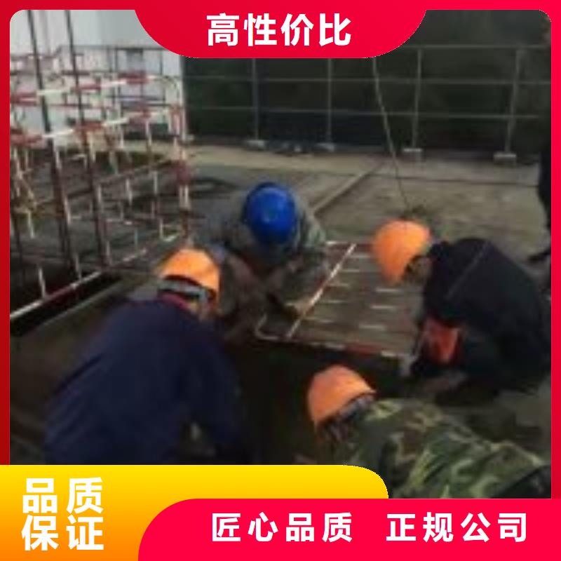 焦作拼裝打撈船服務實力廠家質量穩定