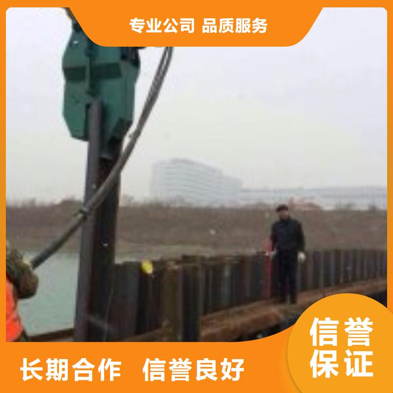 拼裝打撈船,蛙人施工專業公司同城生產廠家