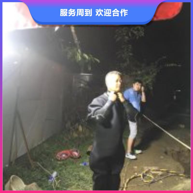 拼裝打撈船-【水下照相服務】承接高品質(zhì)