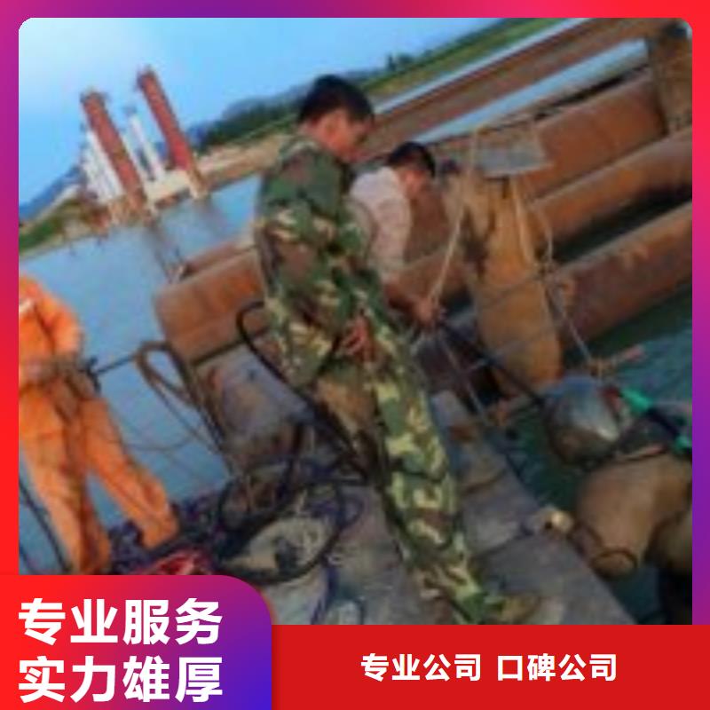 莆田橋下拔鋼管樁合作廠家