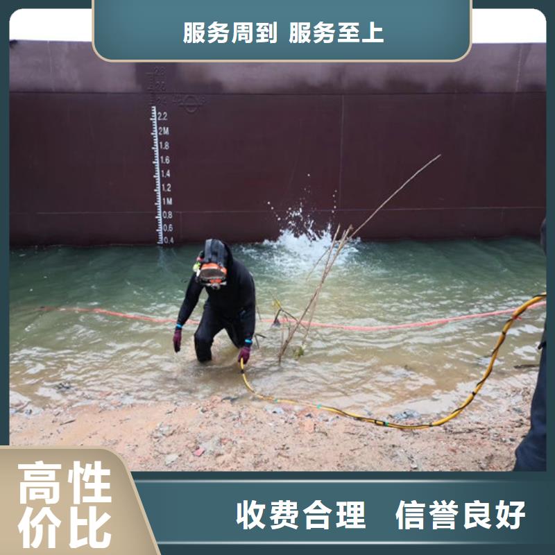 拼裝打撈船,【沉井制作工程】歡迎詢價口碑商家