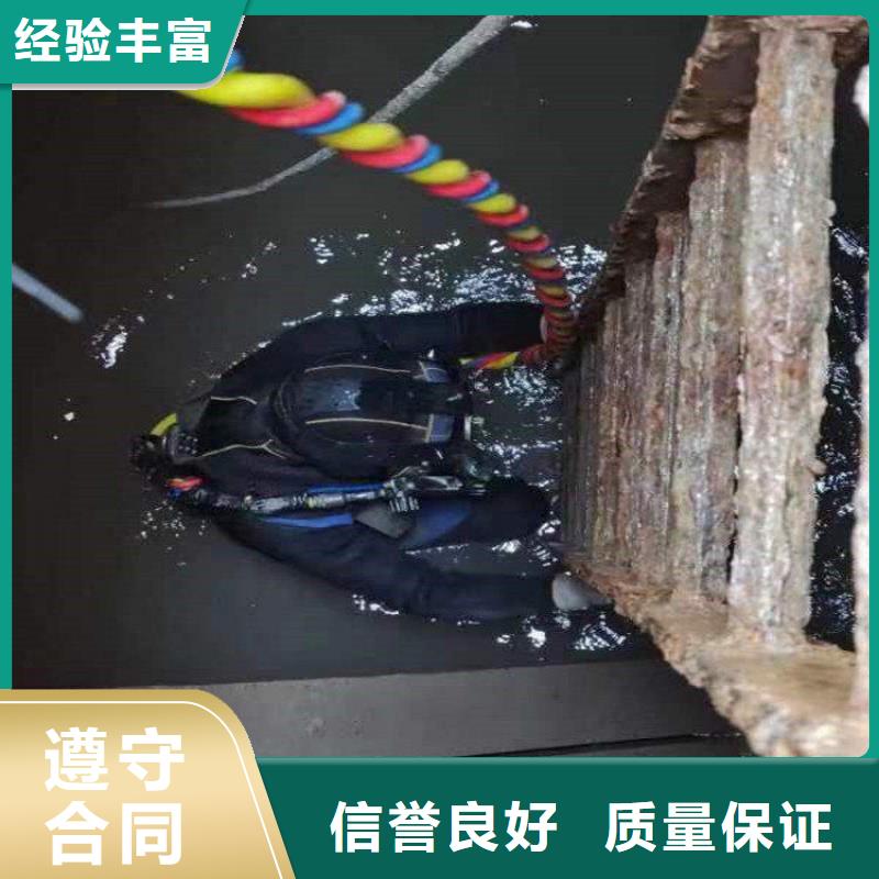 现货供应河道吸泥公司_精选厂家实力雄厚