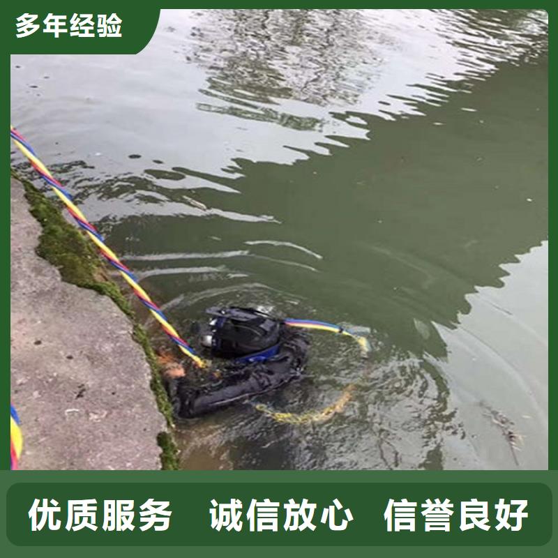 橋下拔鋼管樁市場(chǎng)價(jià)