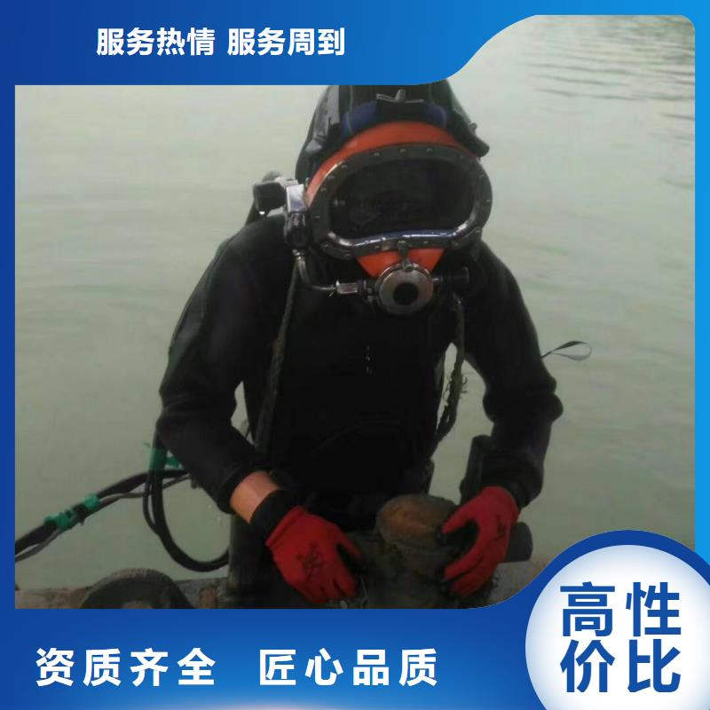 葫蘆島#吊機(jī)船服務(wù)#出貨快