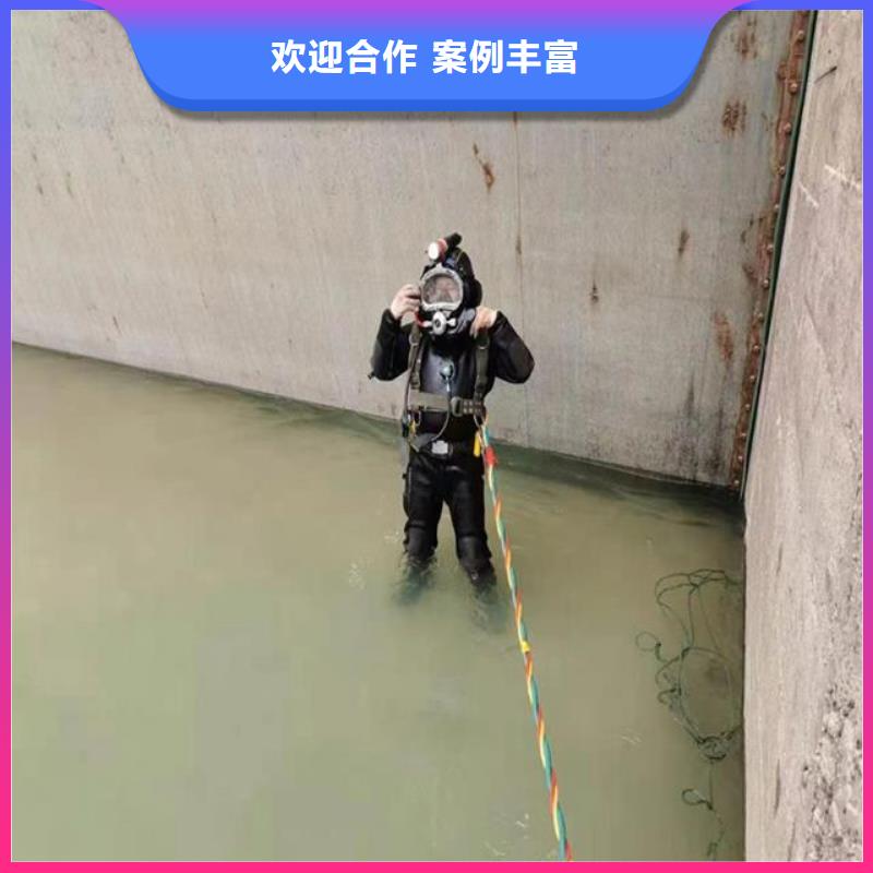 葫蘆島船閘檢修門堵漏廠家,現貨