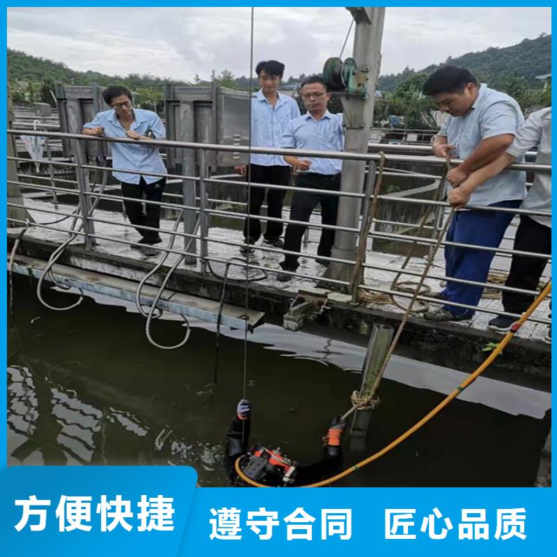 口碑好的租賃拼裝浮吊船廠家