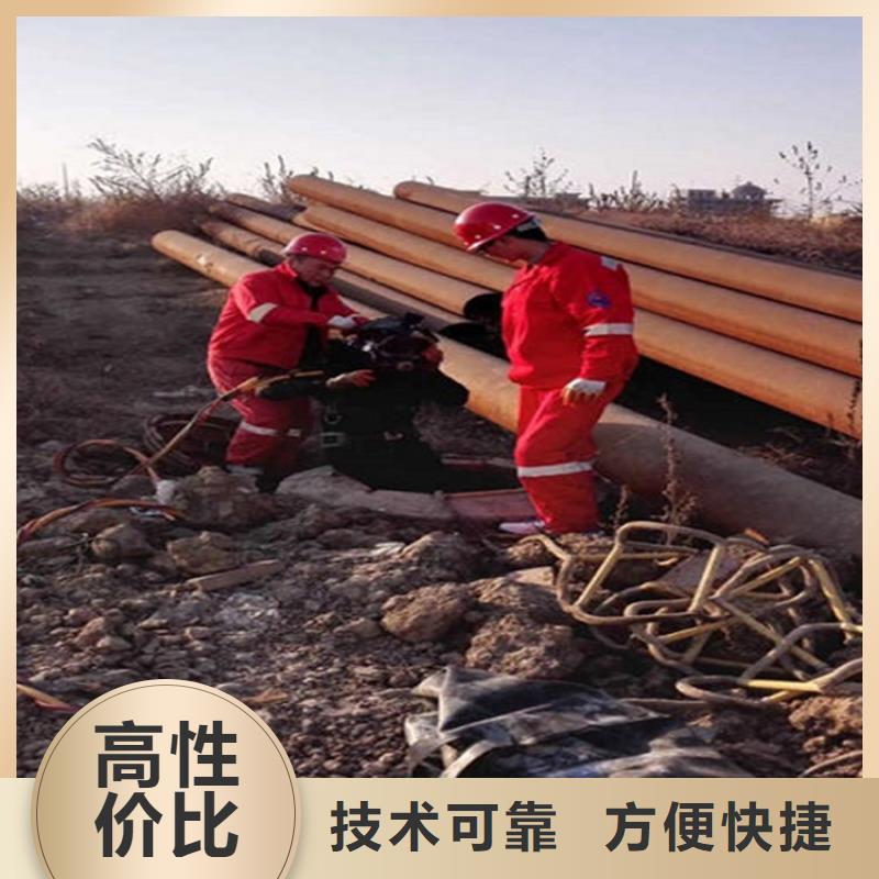 葫蘆島采購水庫拼裝船必看-專業品質