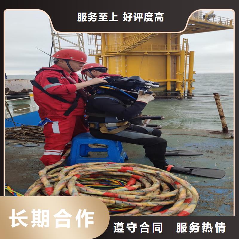 水上拔鋼管樁廠家直銷(xiāo)水上拔鋼管樁實(shí)力強(qiáng)有保證