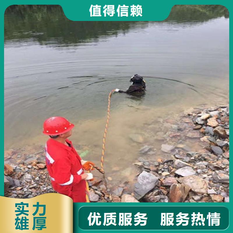 拼裝打撈船-堤防工程施工服務(wù)熱情信譽(yù)良好