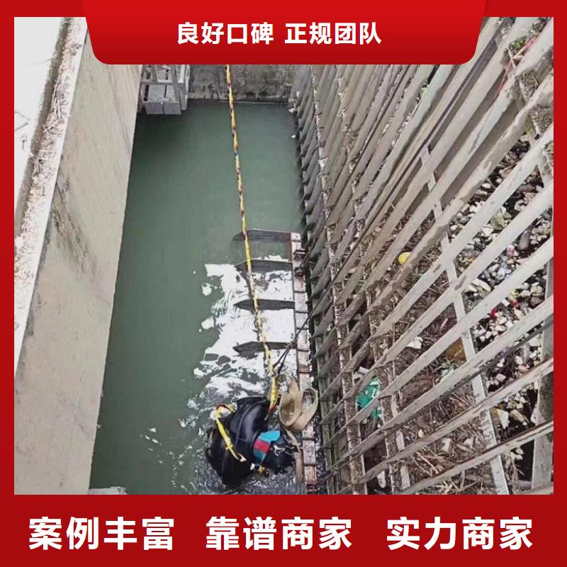 鄂州拼裝打撈船服務廠家-可來廠考察