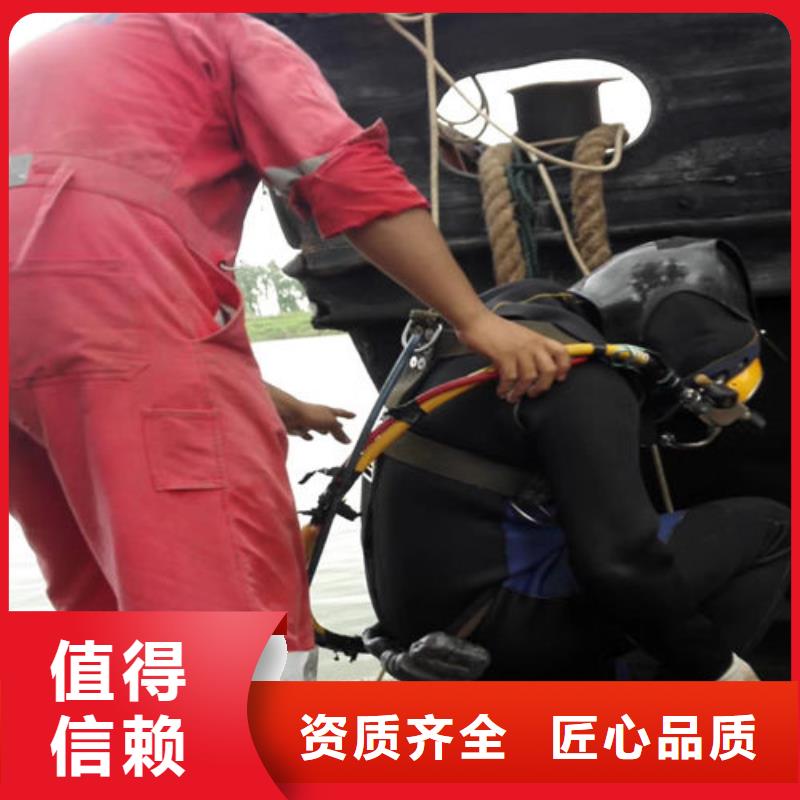 烏海定制拼裝浮吊船
的公司