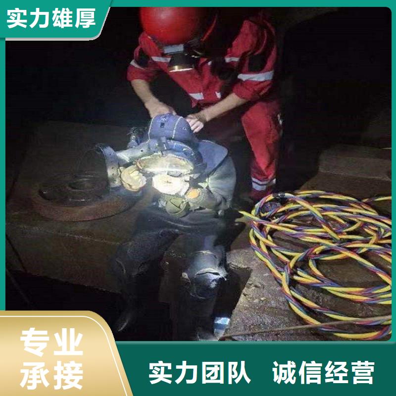批發
拼裝打撈船_實力廠家本地貨源