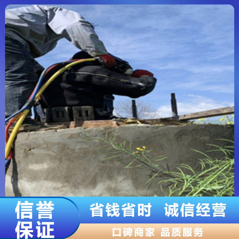 拼裝打撈船好評度高專業公司
